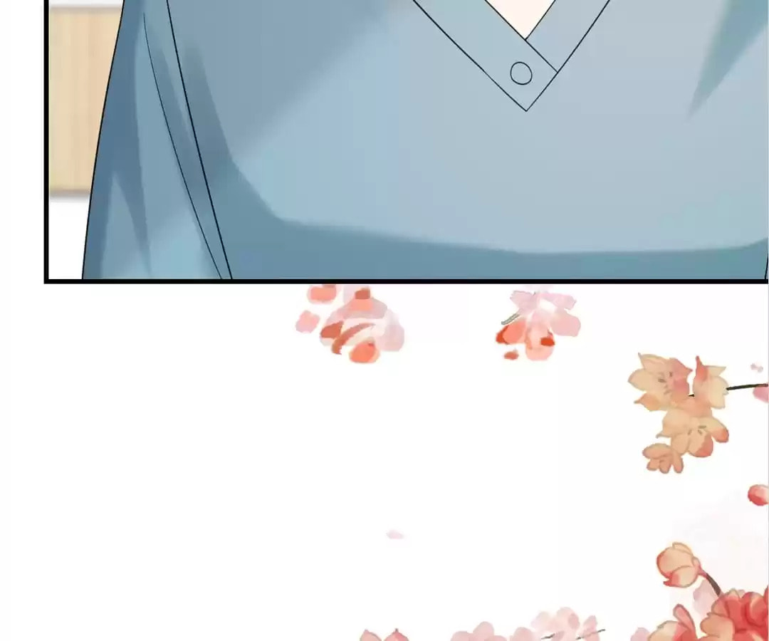 Breakup Progress 99% Chapter 102 page 72 - 