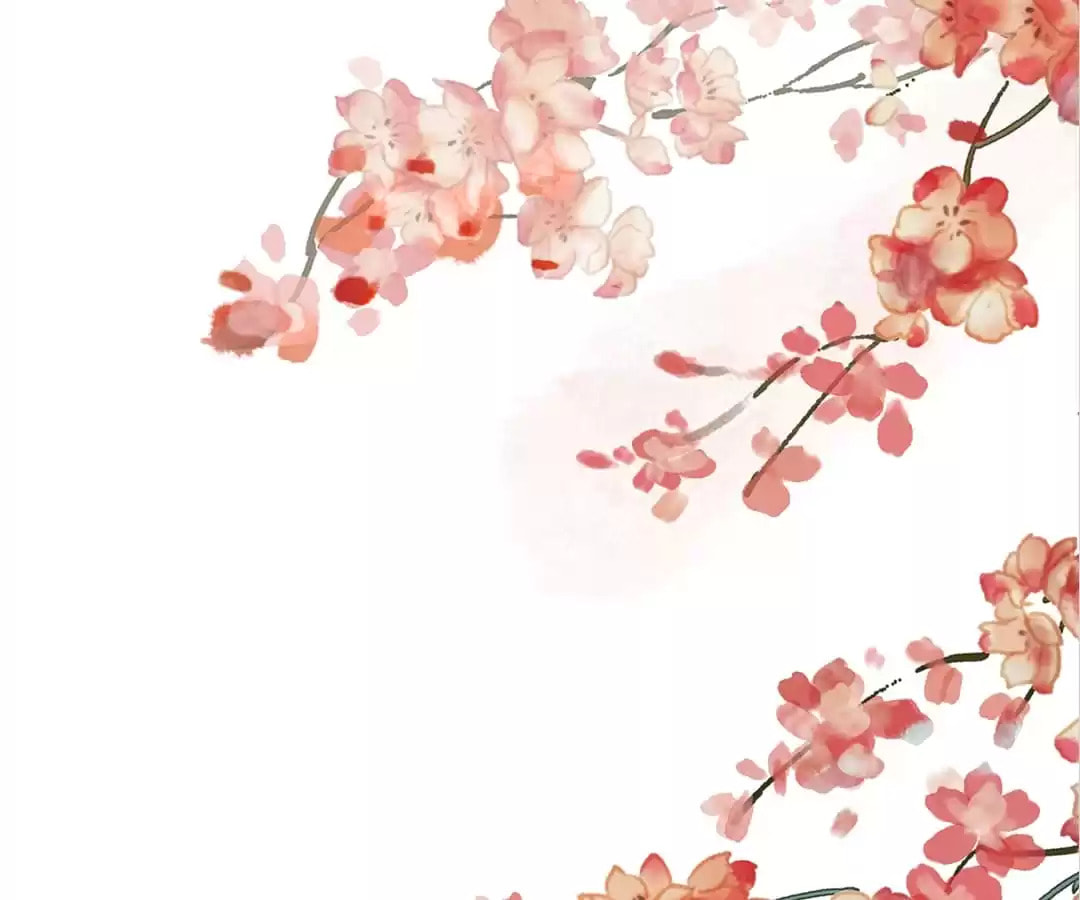 Breakup Progress 99% Chapter 102 page 73 - 