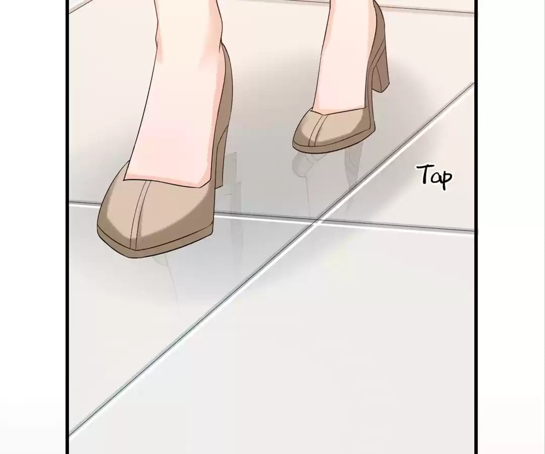 Breakup Progress 99% Chapter 102 page 75 - 