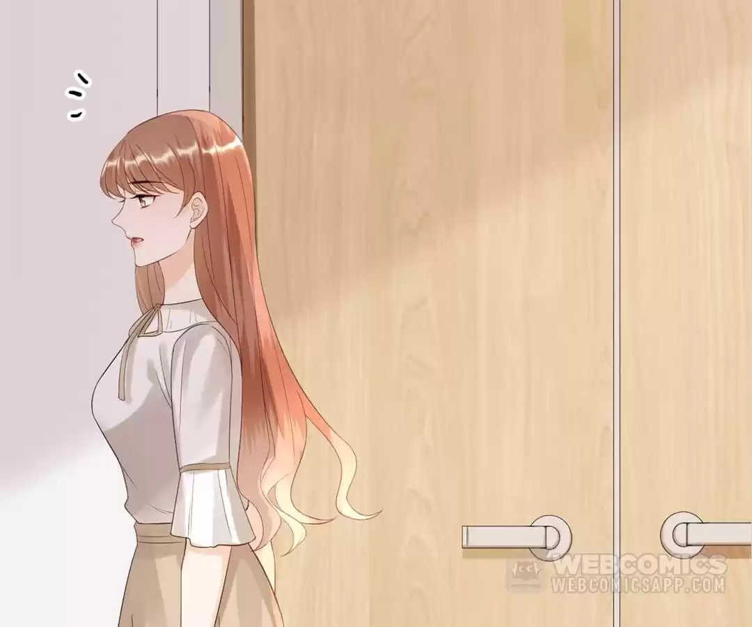 Breakup Progress 99% Chapter 102 page 77 - 