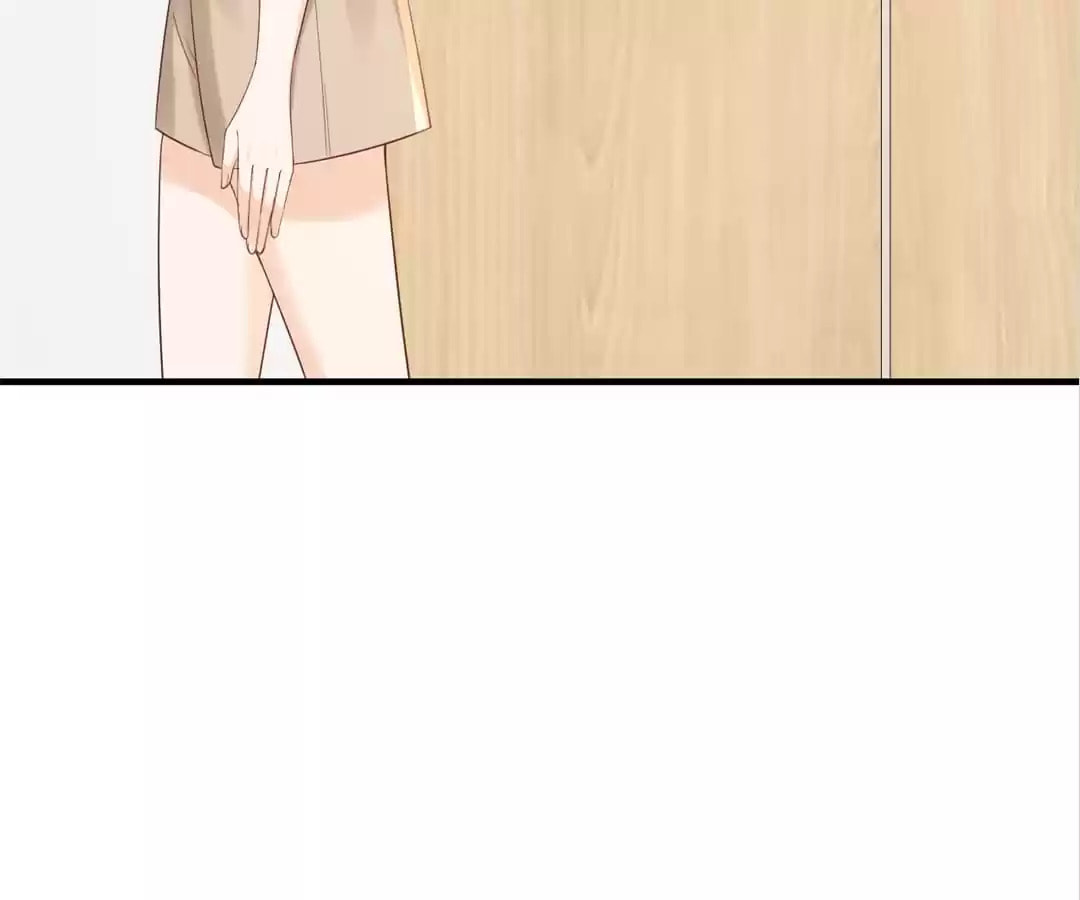 Breakup Progress 99% Chapter 102 page 78 - 