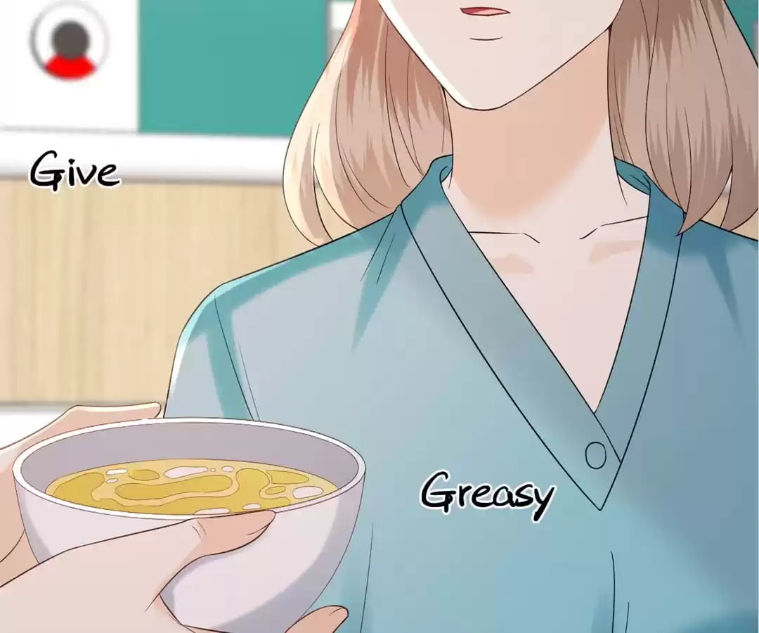 Breakup Progress 99% Chapter 102 page 9 - 