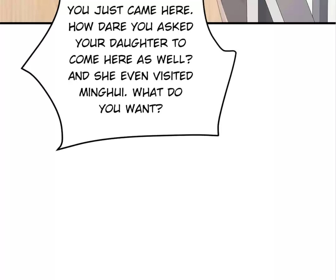 Breakup Progress 99% Chapter 102 page 81 - 