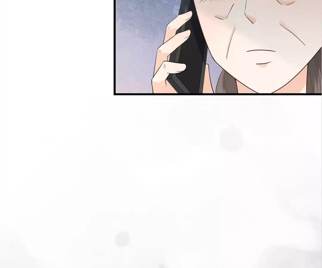 Breakup Progress 99% Chapter 102 page 83 - 