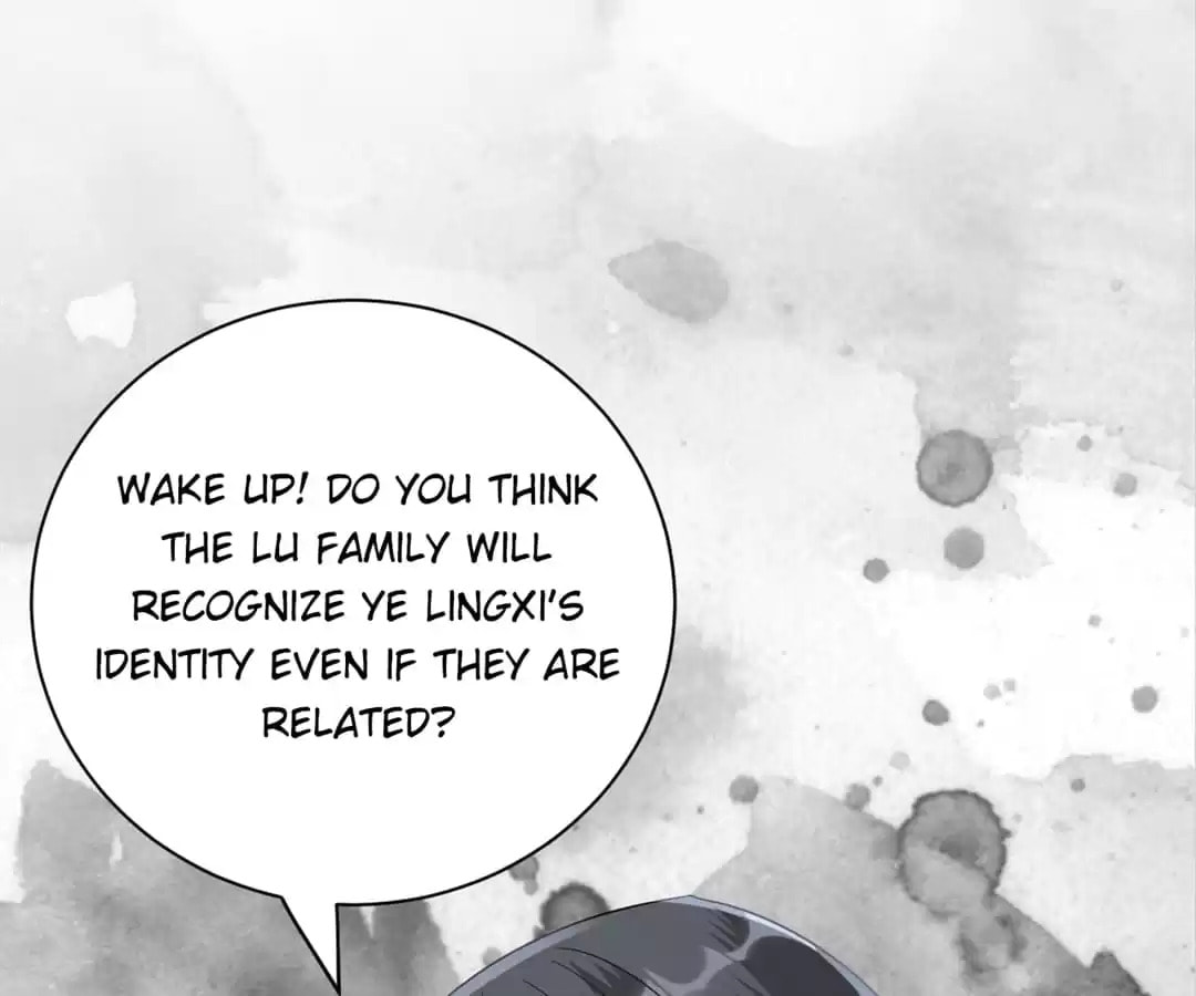 Breakup Progress 99% Chapter 102 page 84 - 