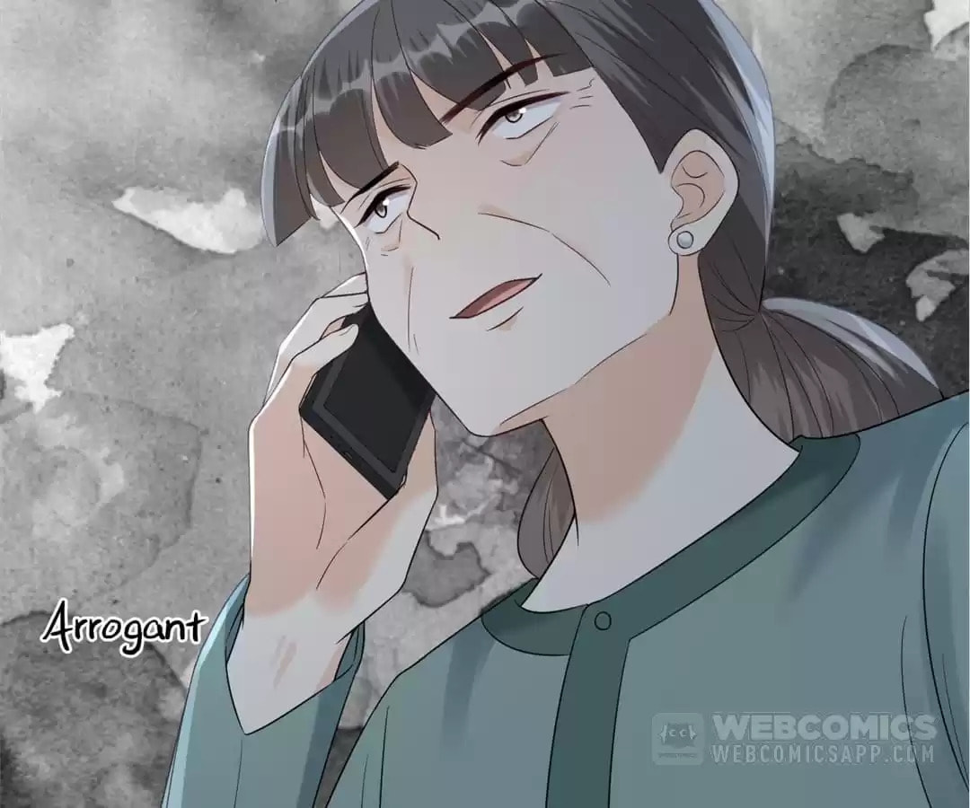 Breakup Progress 99% Chapter 102 page 85 - 