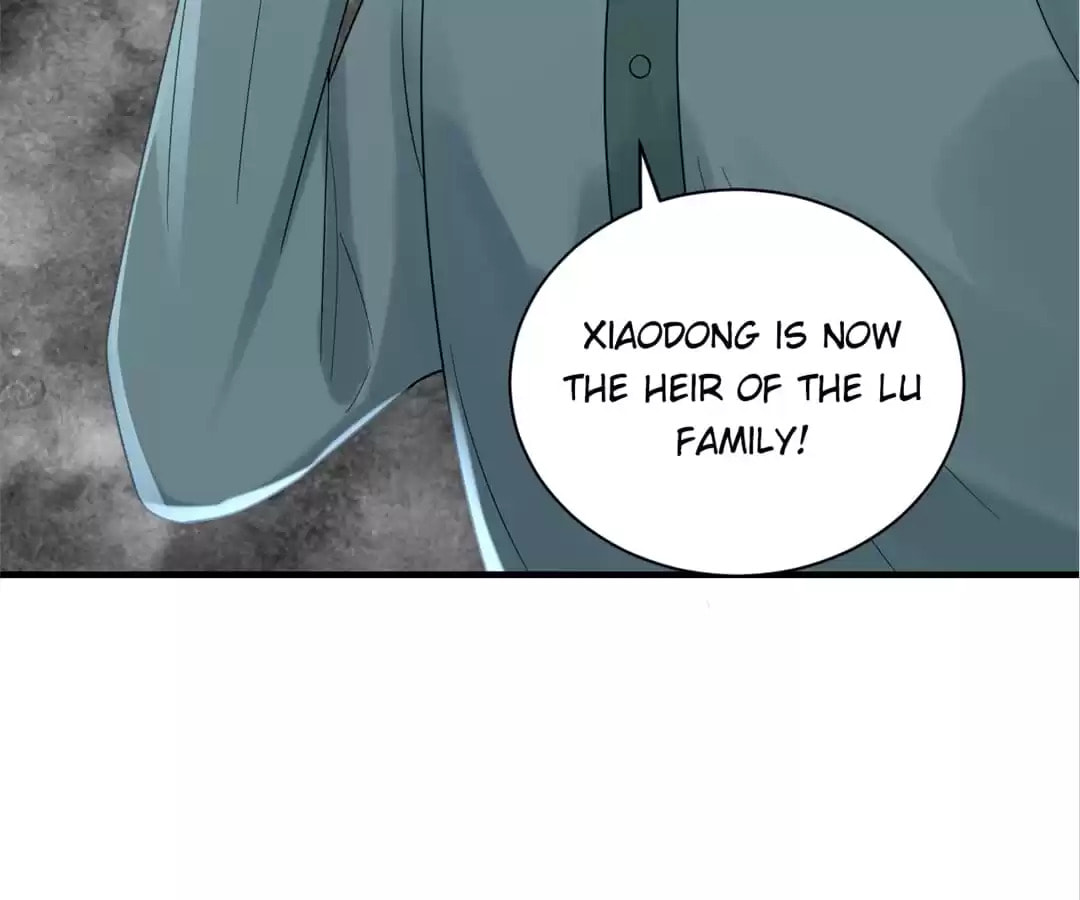 Breakup Progress 99% Chapter 102 page 86 - 