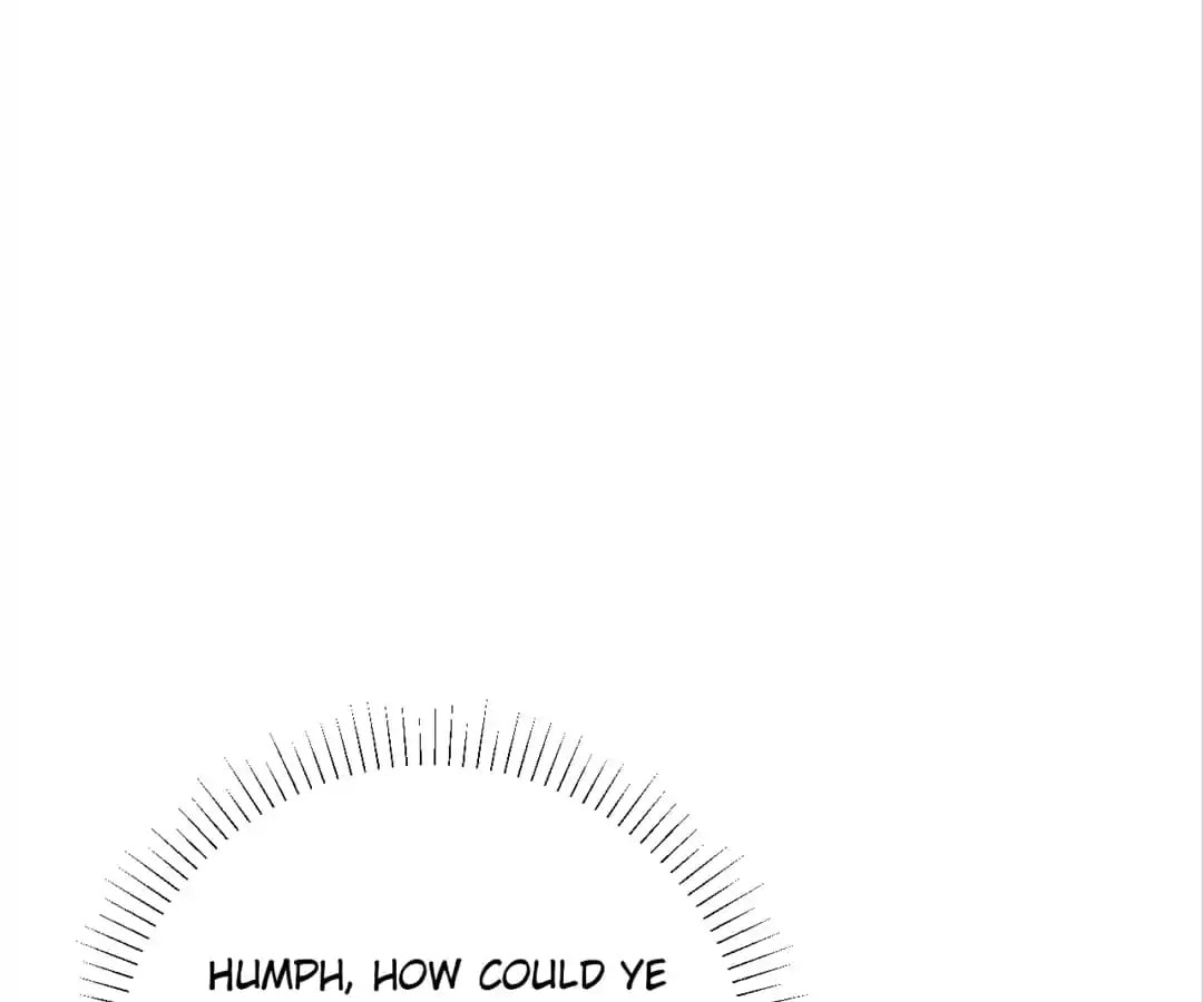 Breakup Progress 99% Chapter 102 page 87 - 