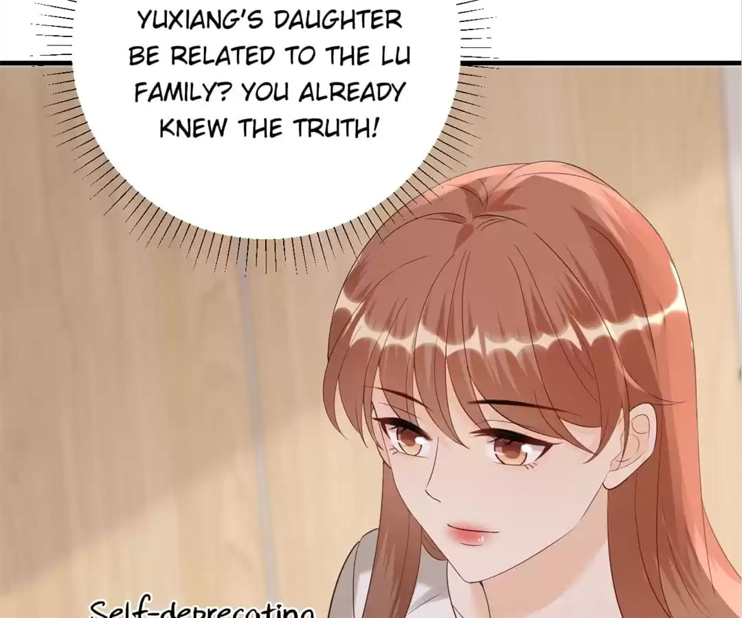 Breakup Progress 99% Chapter 102 page 88 - 