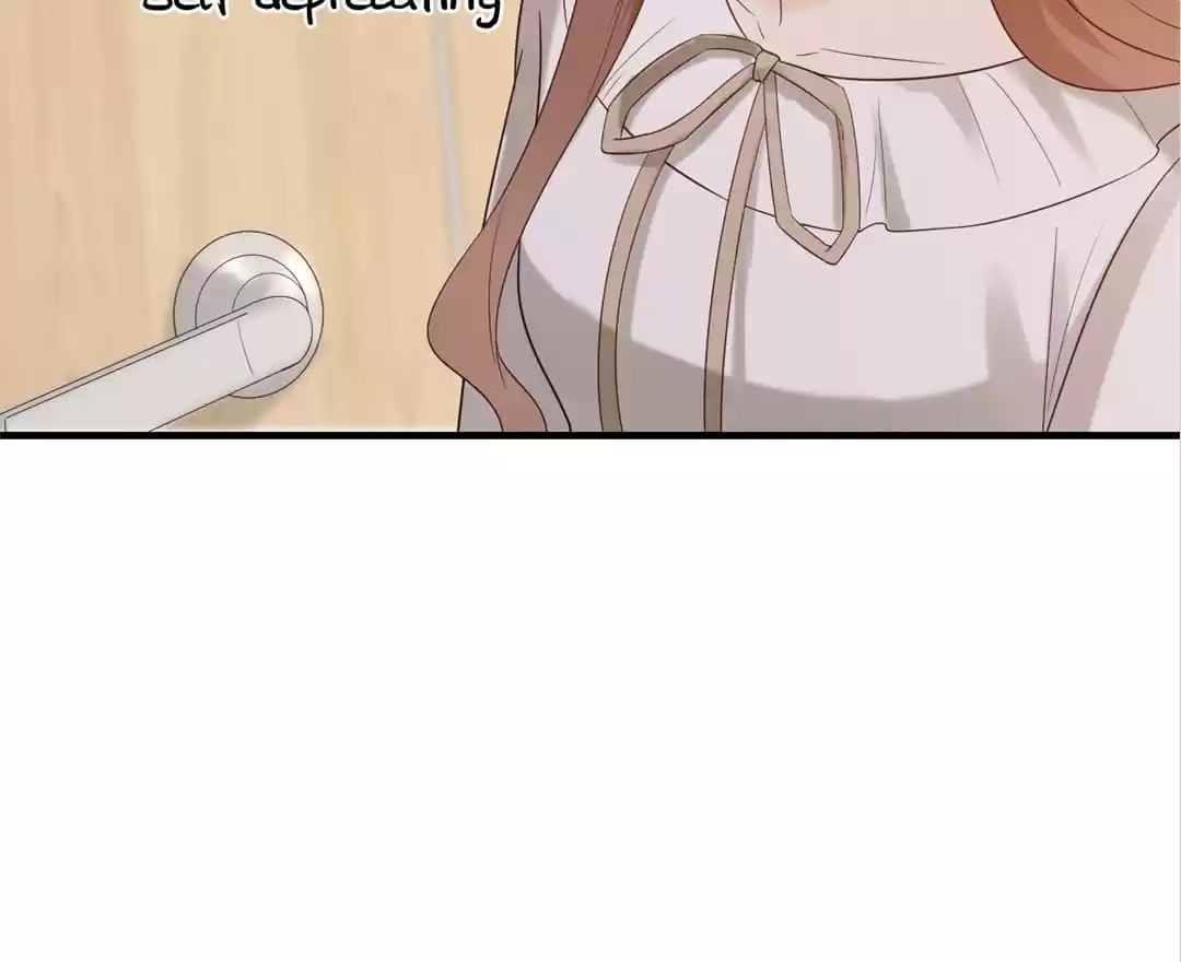 Breakup Progress 99% Chapter 102 page 89 - 