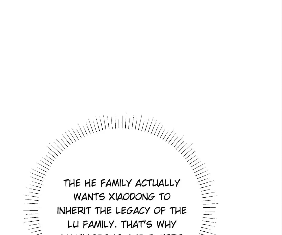 Breakup Progress 99% Chapter 102 page 90 - 