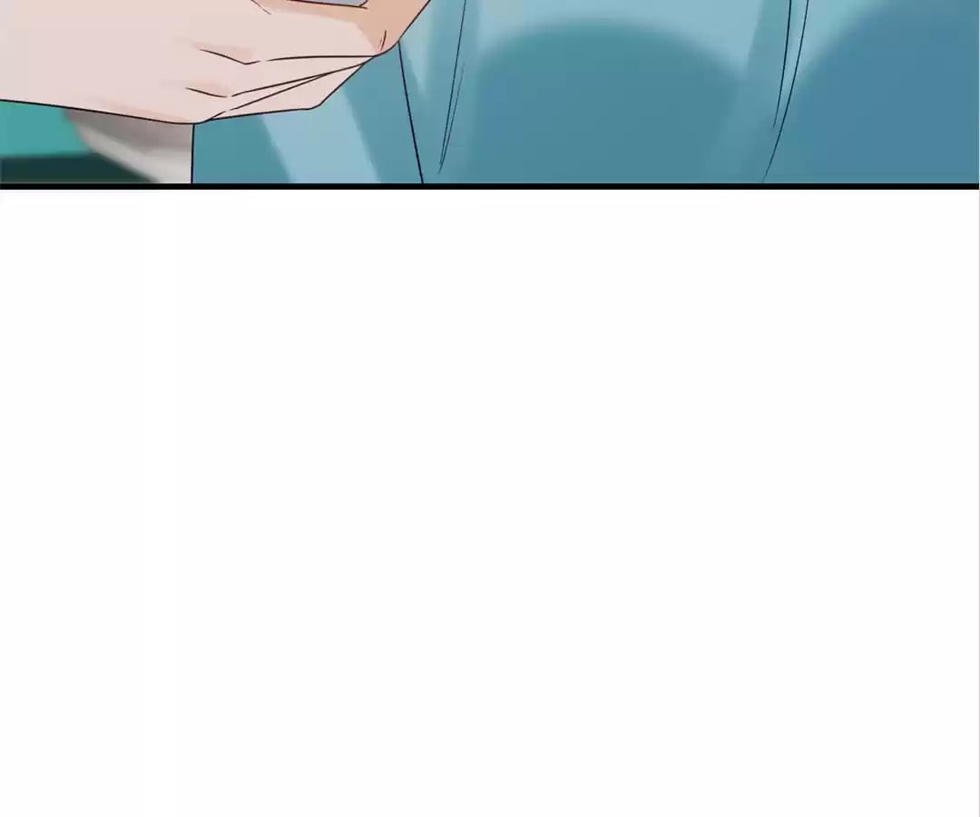 Breakup Progress 99% Chapter 102 page 10 - 