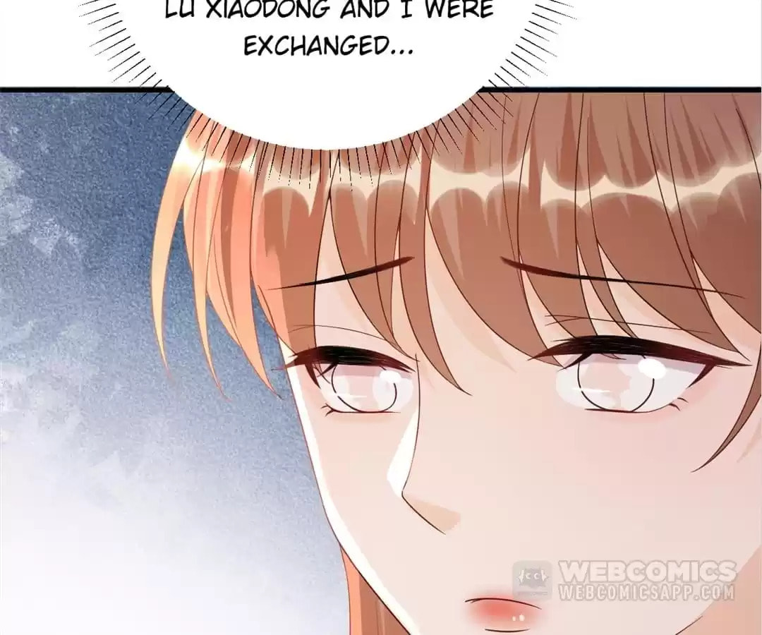 Breakup Progress 99% Chapter 102 page 91 - 