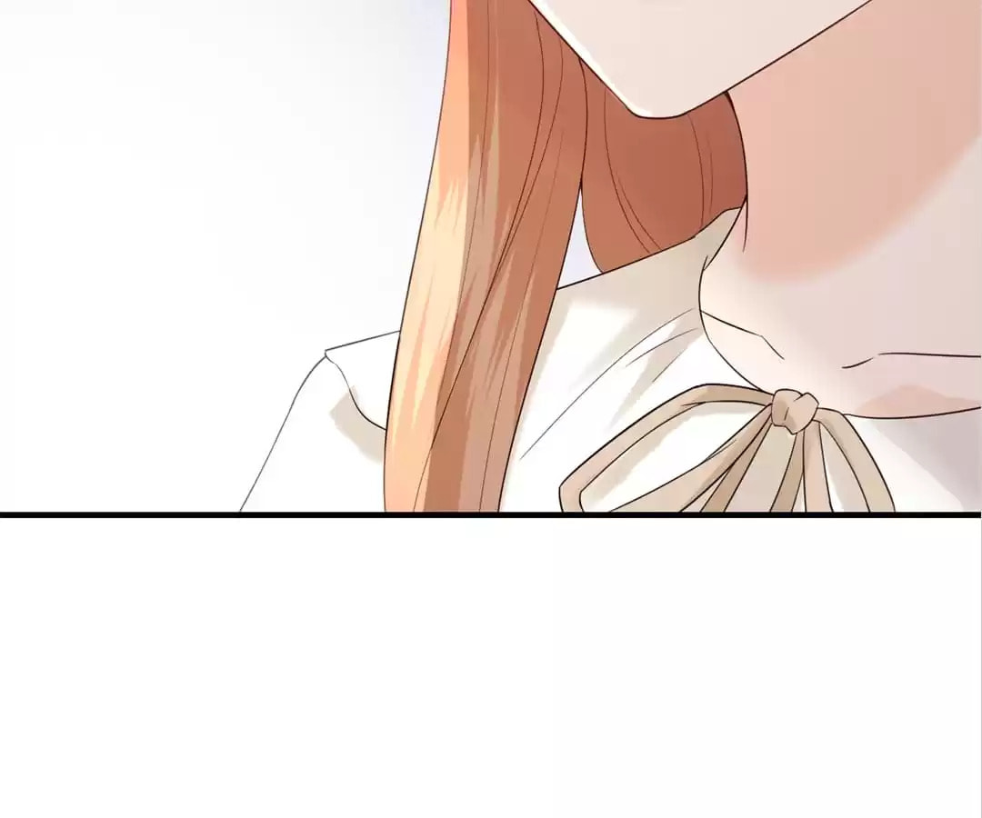 Breakup Progress 99% Chapter 102 page 92 - 
