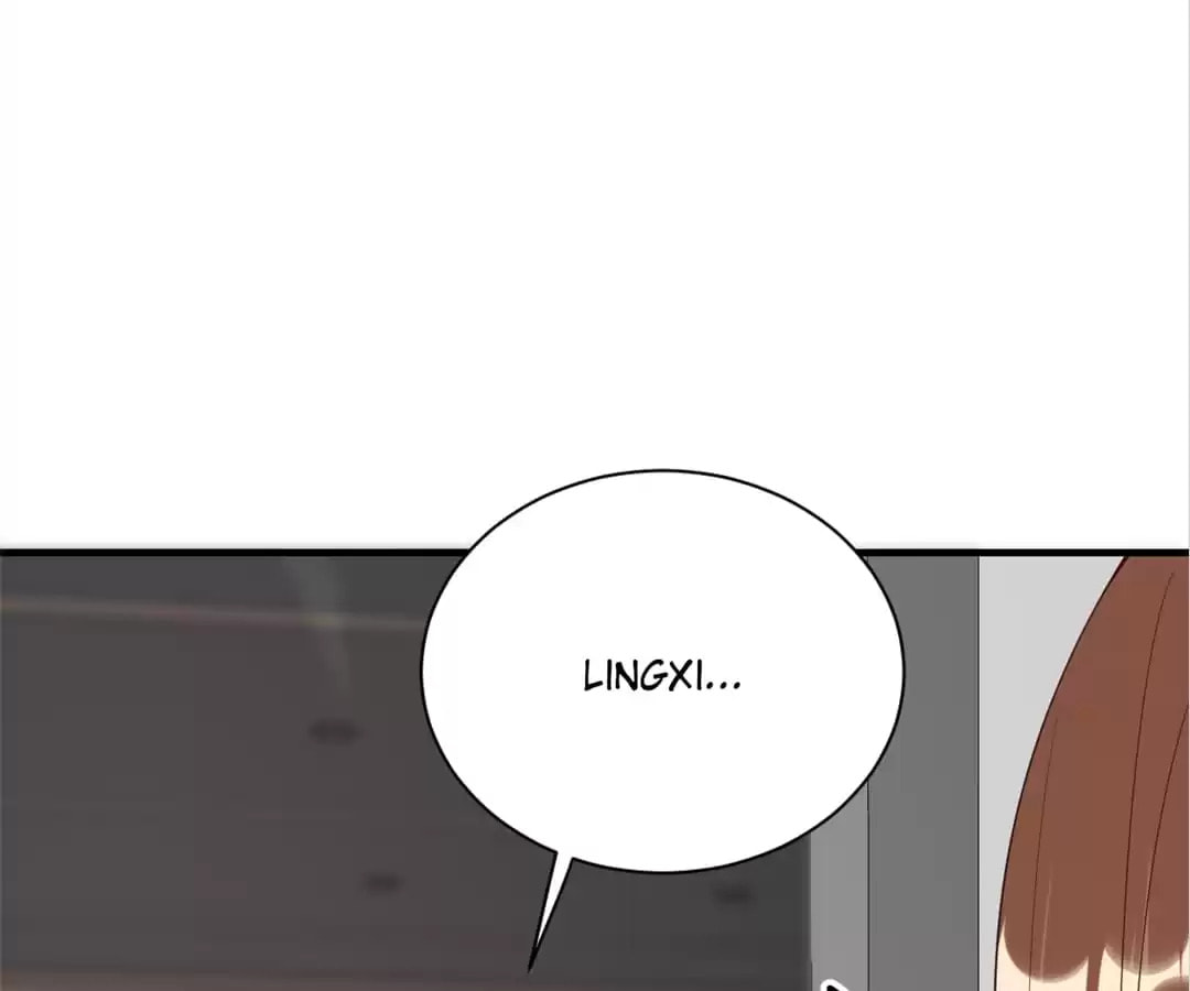 Breakup Progress 99% Chapter 102 page 93 - 