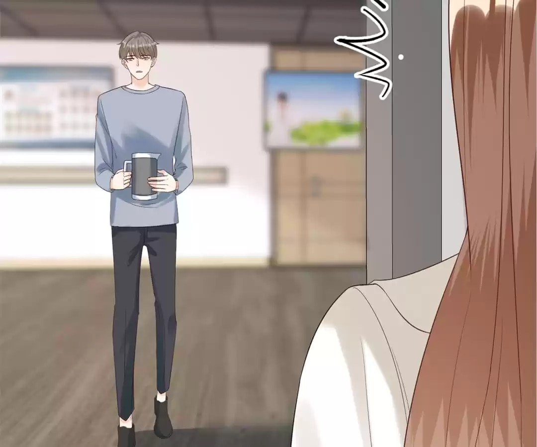 Breakup Progress 99% Chapter 102 page 94 - 