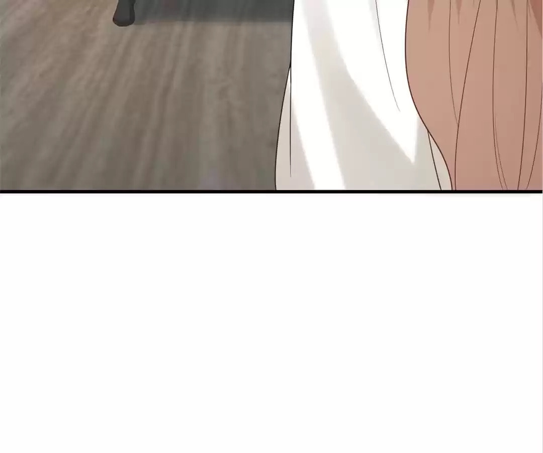 Breakup Progress 99% Chapter 102 page 95 - 