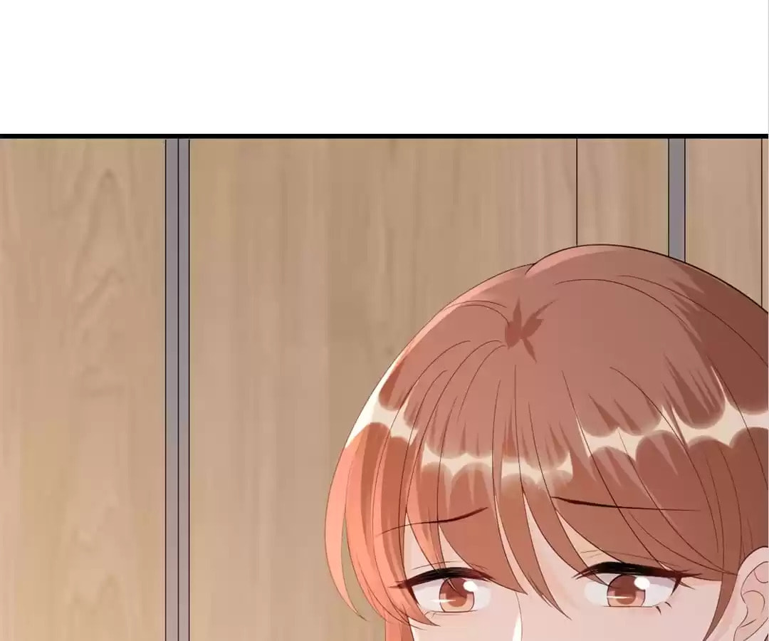 Breakup Progress 99% Chapter 102 page 96 - 