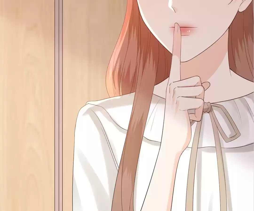 Breakup Progress 99% Chapter 102 page 97 - 