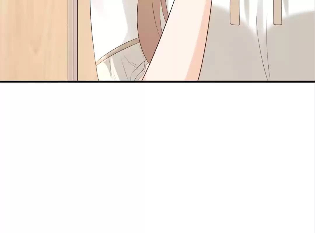 Breakup Progress 99% Chapter 102 page 98 - 