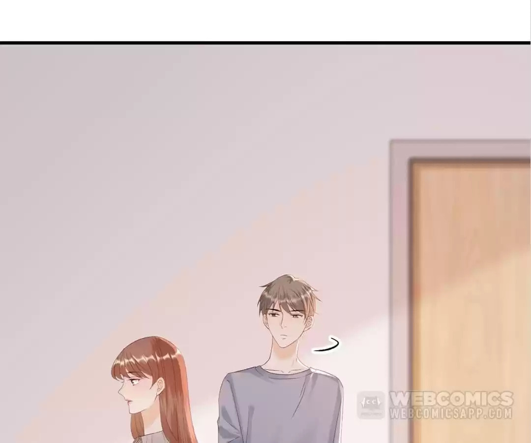 Breakup Progress 99% Chapter 103 page 2 - 