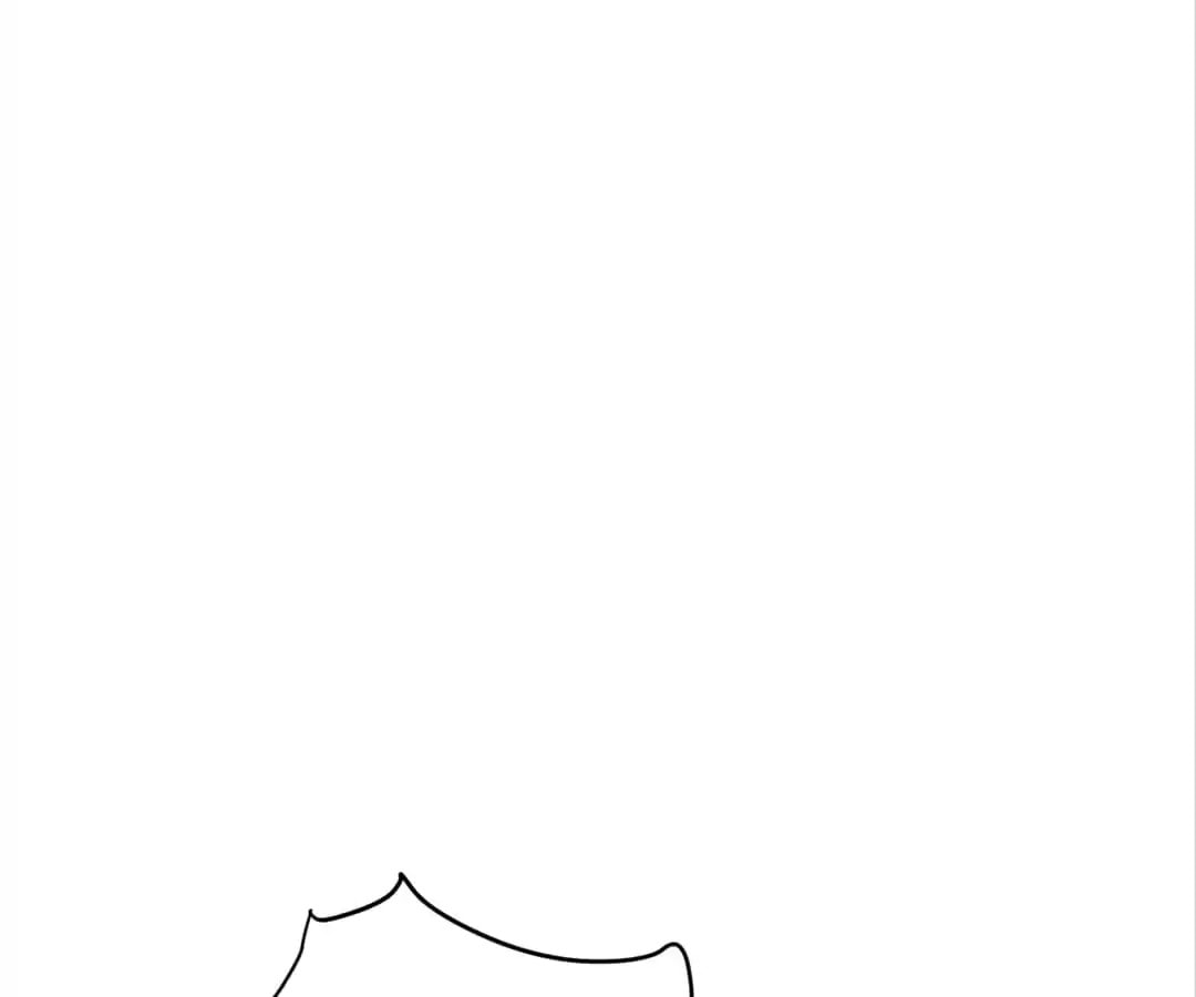 Breakup Progress 99% Chapter 103 page 11 - 