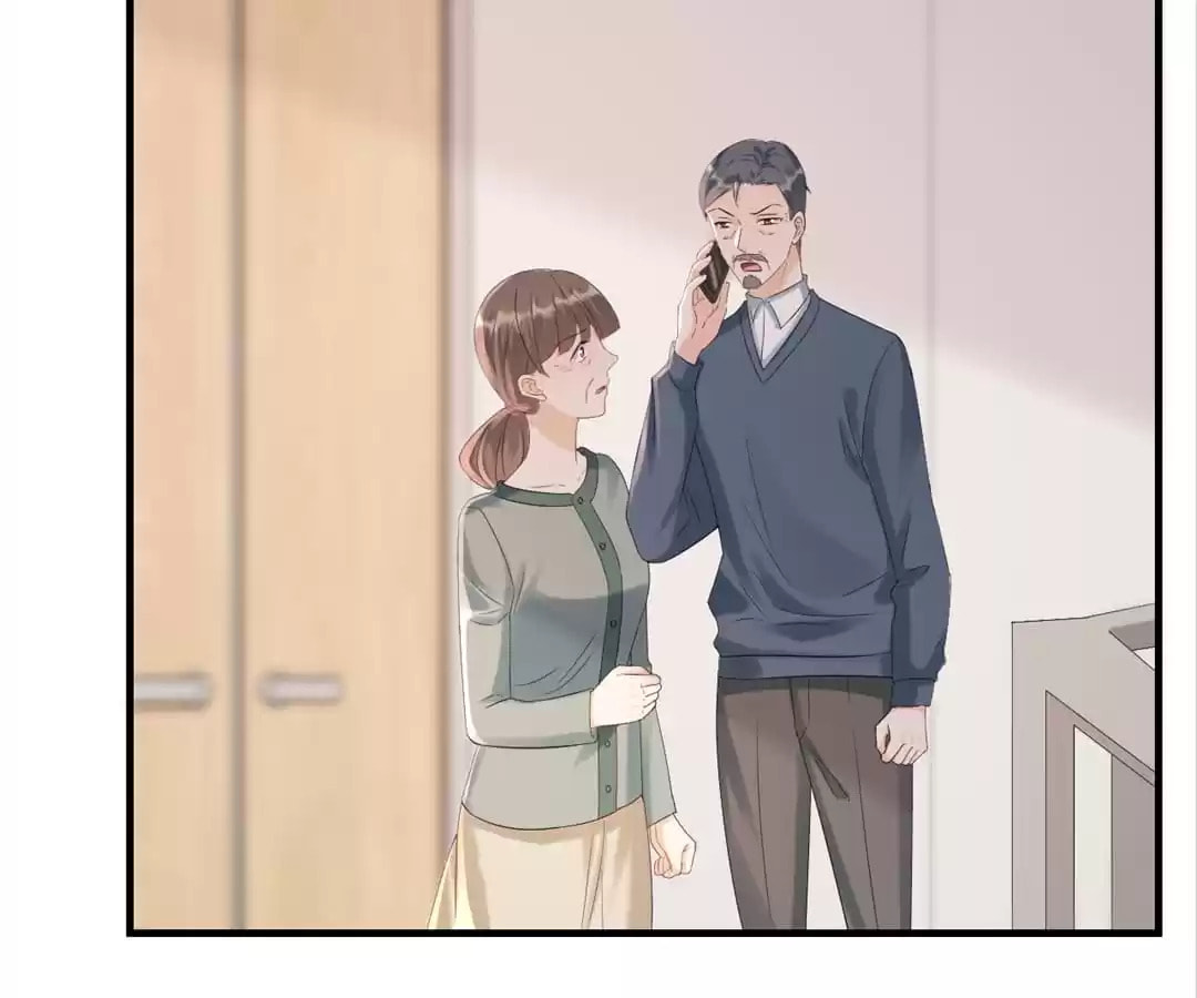 Breakup Progress 99% Chapter 103 page 13 - 