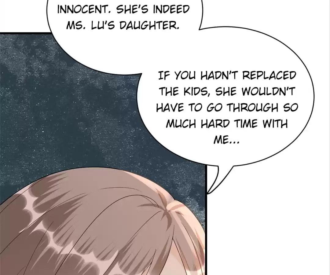 Breakup Progress 99% Chapter 103 page 15 - 