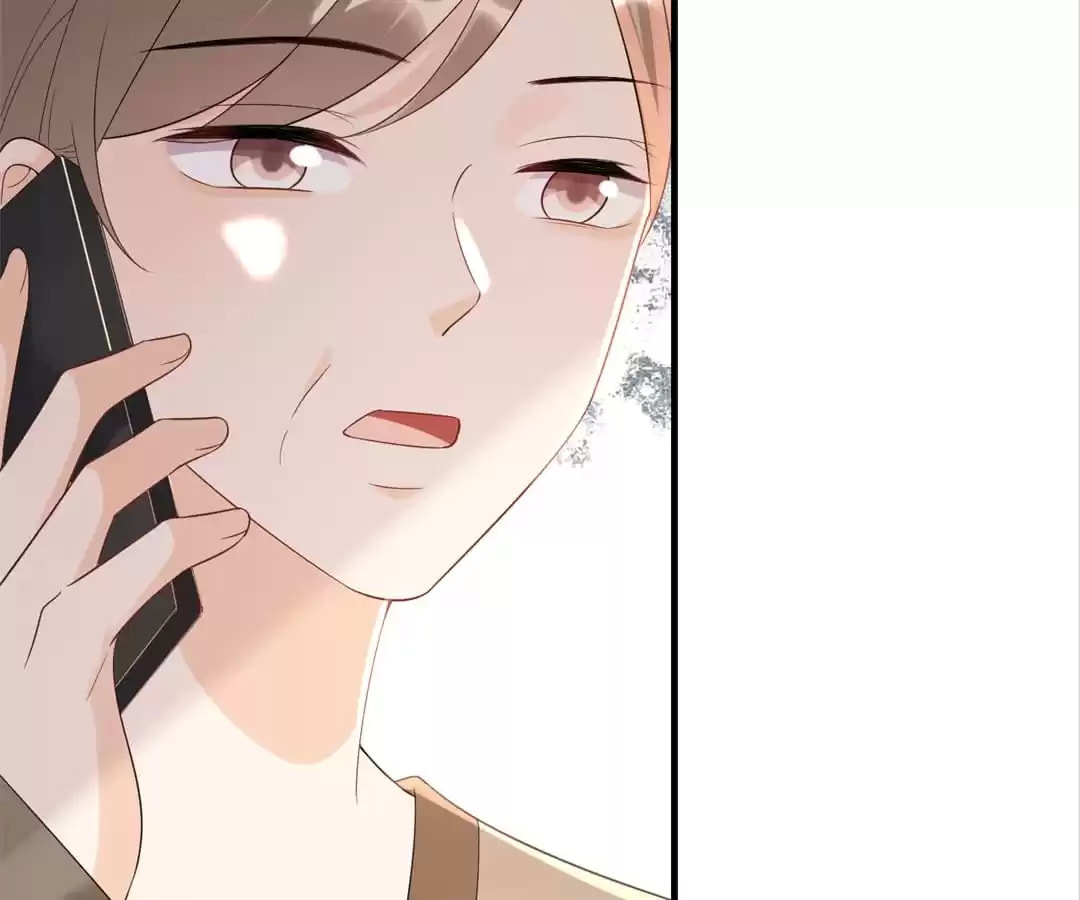 Breakup Progress 99% Chapter 103 page 16 - 
