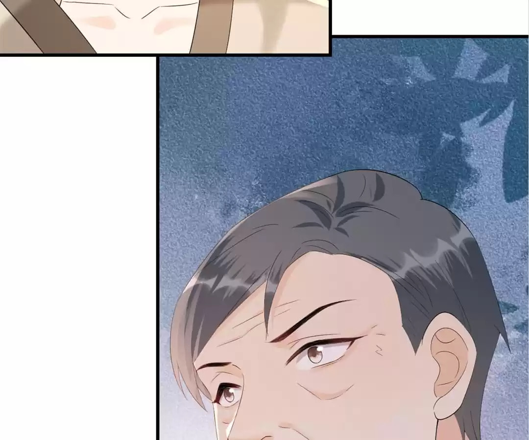 Breakup Progress 99% Chapter 103 page 17 - 