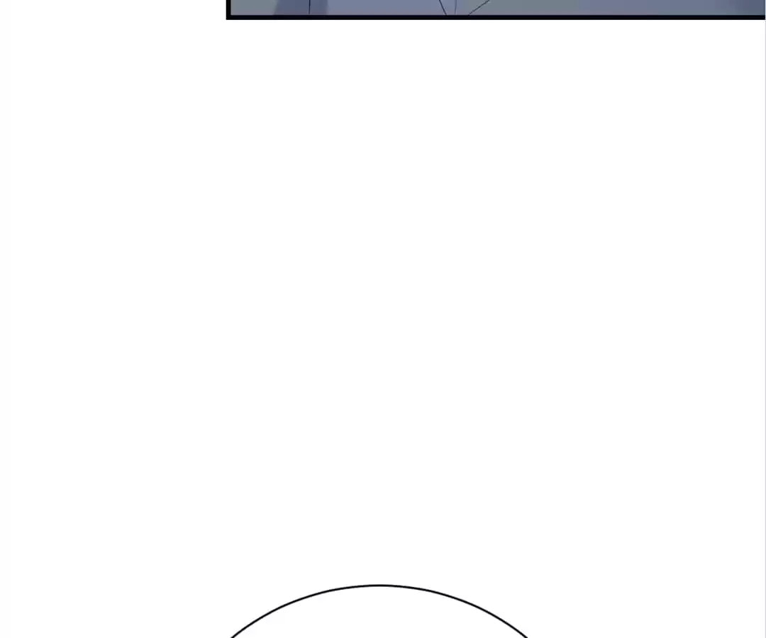 Breakup Progress 99% Chapter 103 page 19 - 