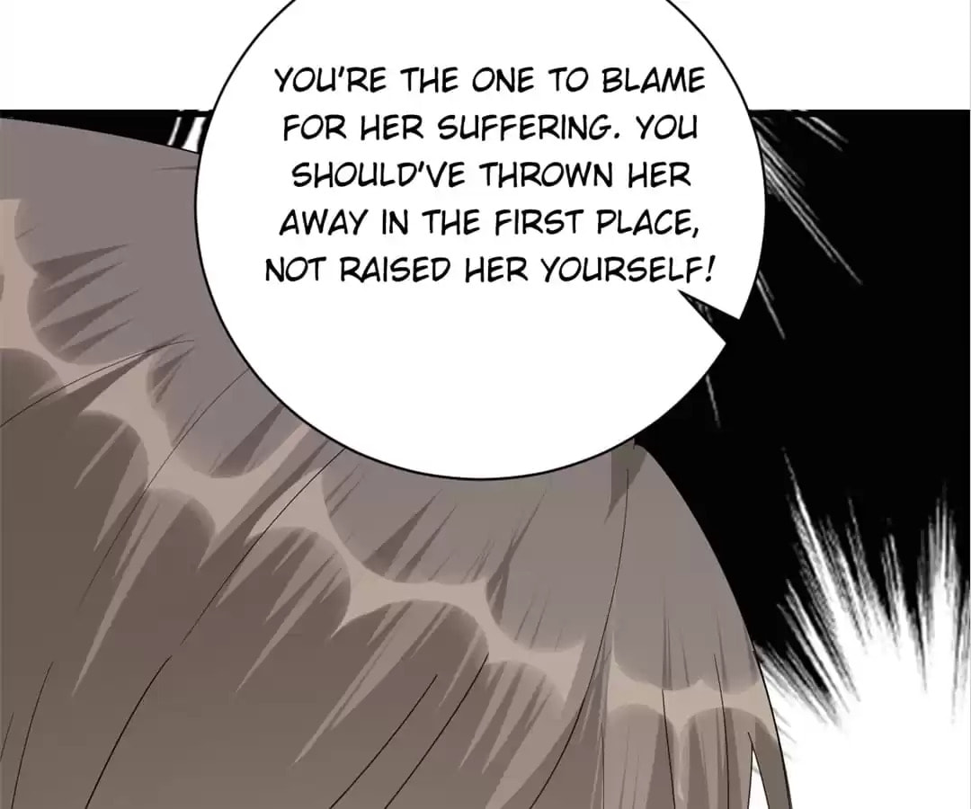 Breakup Progress 99% Chapter 103 page 20 - 