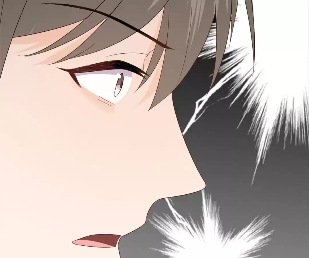 Breakup Progress 99% Chapter 103 page 21 - 