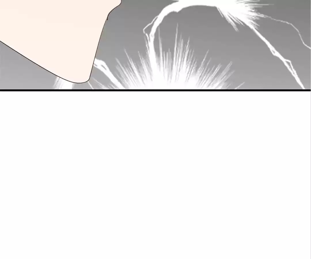 Breakup Progress 99% Chapter 103 page 22 - 