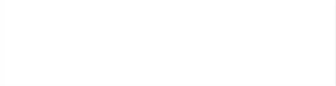 Breakup Progress 99% Chapter 103 page 23 - 