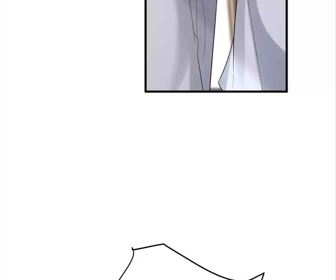 Breakup Progress 99% Chapter 103 page 27 - 