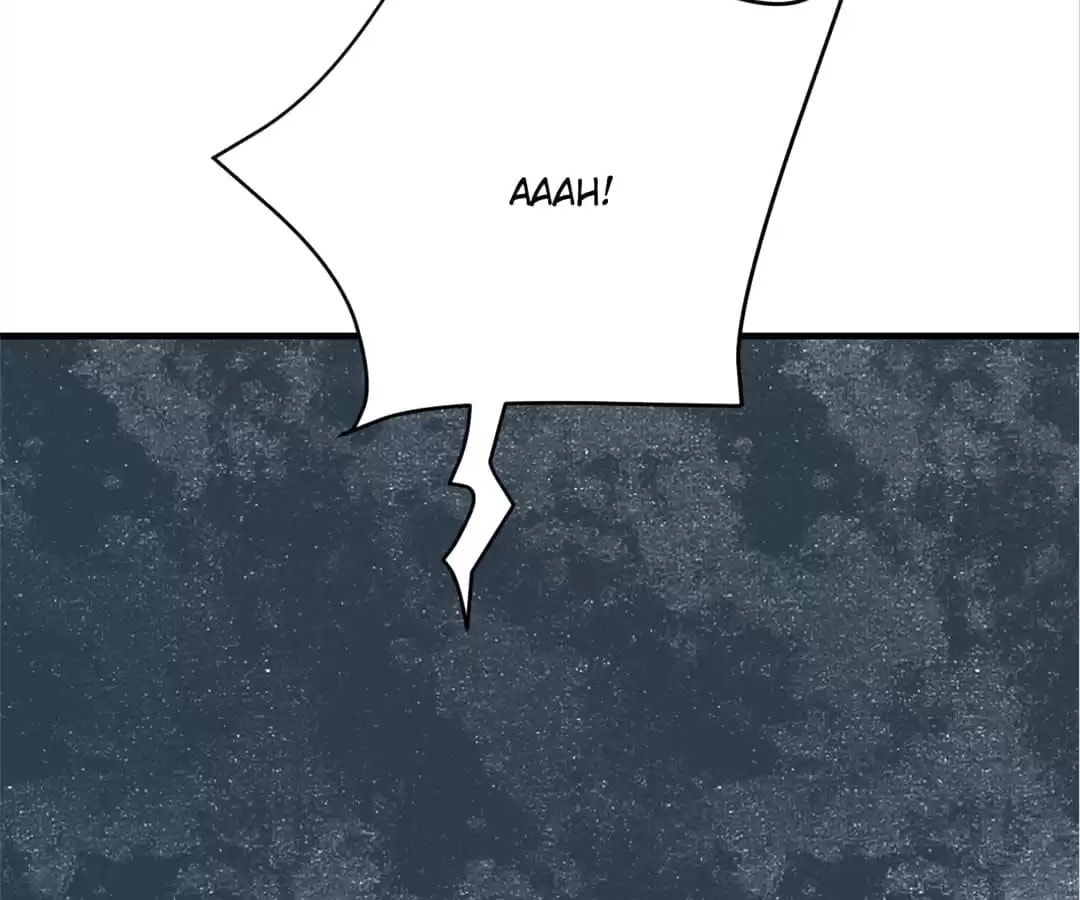 Breakup Progress 99% Chapter 103 page 28 - 