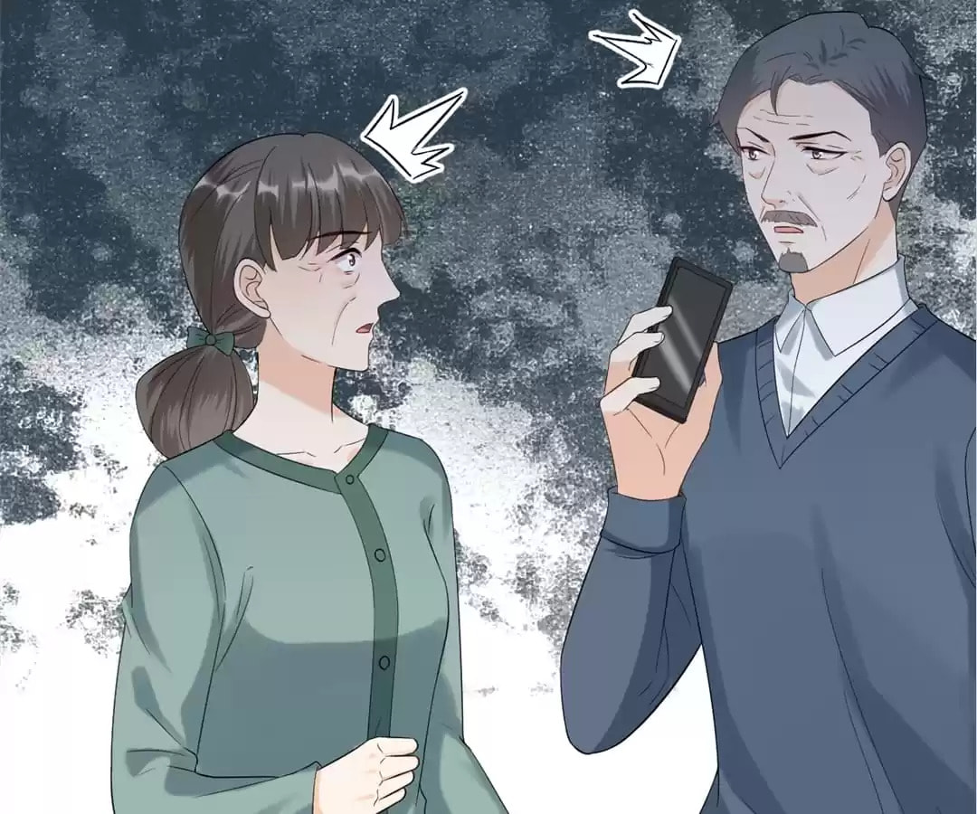 Breakup Progress 99% Chapter 103 page 29 - 