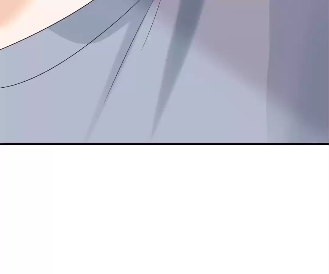 Breakup Progress 99% Chapter 103 page 35 - 