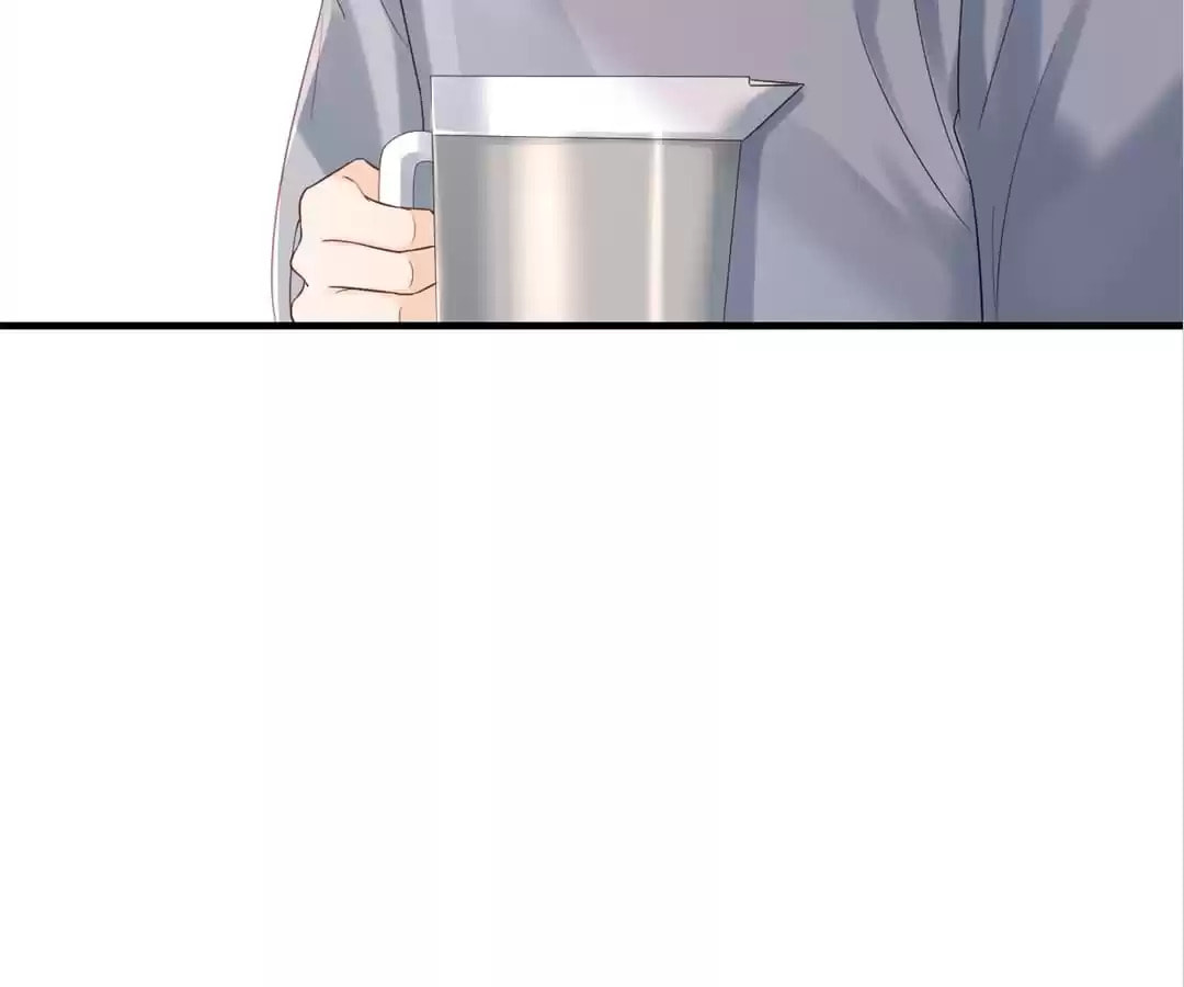 Breakup Progress 99% Chapter 103 page 38 - 