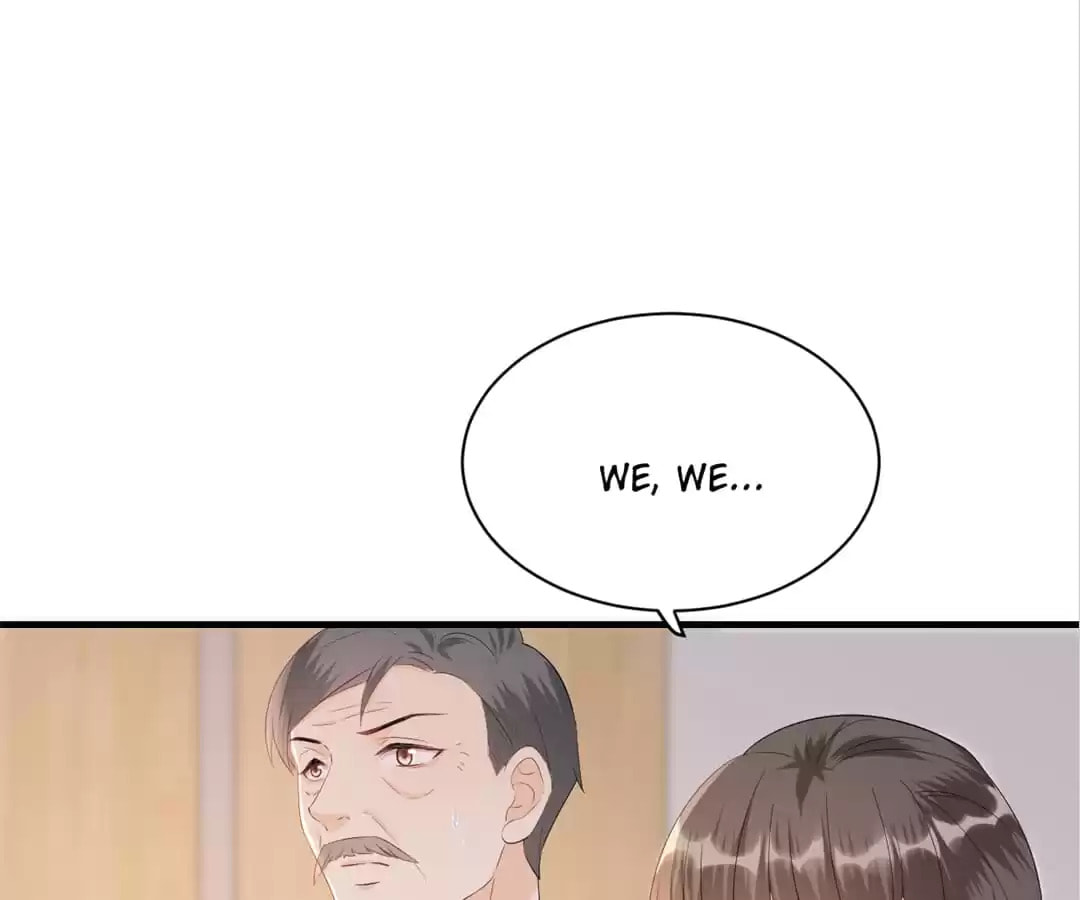 Breakup Progress 99% Chapter 103 page 39 - 