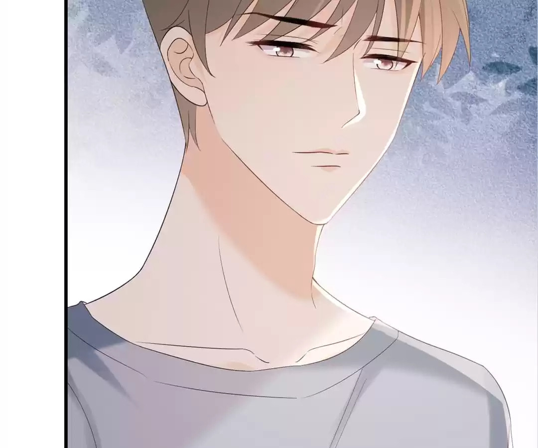 Breakup Progress 99% Chapter 103 page 5 - 