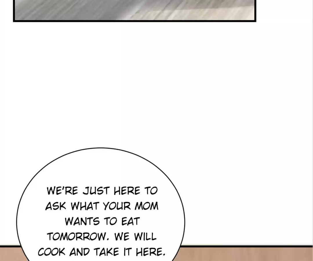 Breakup Progress 99% Chapter 103 page 42 - 
