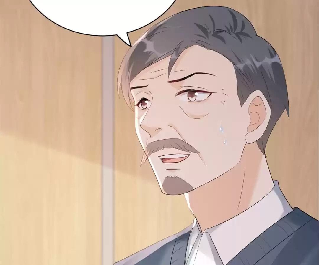 Breakup Progress 99% Chapter 103 page 43 - 