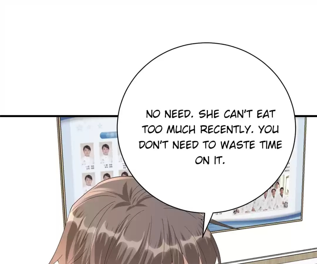Breakup Progress 99% Chapter 103 page 45 - 