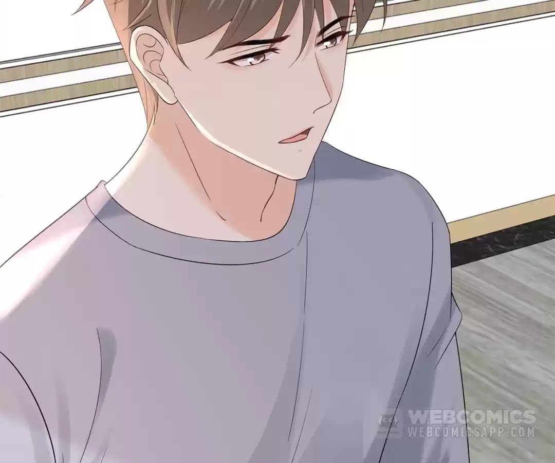 Breakup Progress 99% Chapter 103 page 46 - 