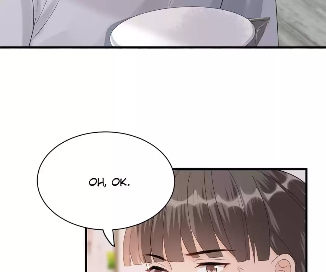 Breakup Progress 99% Chapter 103 page 47 - 