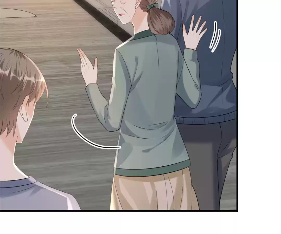 Breakup Progress 99% Chapter 103 page 50 - 