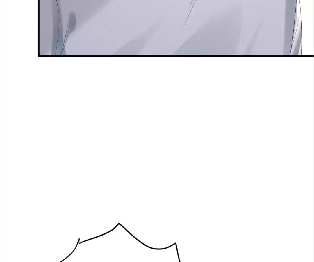 Breakup Progress 99% Chapter 103 page 6 - 