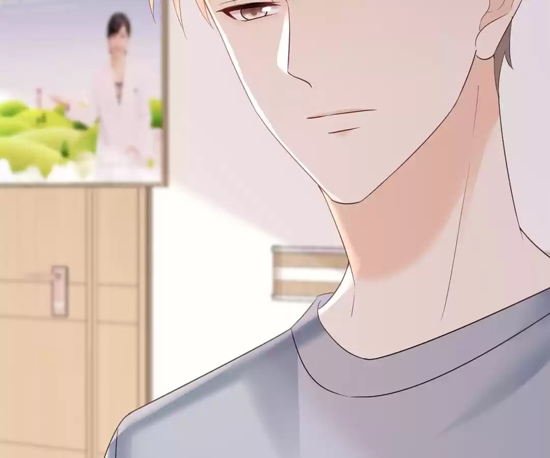 Breakup Progress 99% Chapter 103 page 52 - 